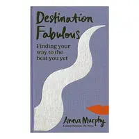 Destination Fabulous