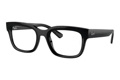 Ray-Ban Chad RX7217 8260