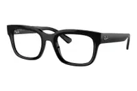 Ray-Ban Chad RX7217 8260