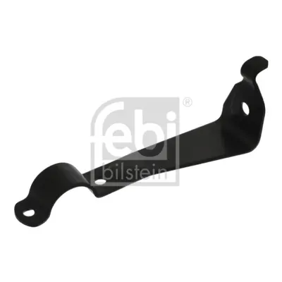 suport bara stabilizatoare FEBI BILSTEIN 40912