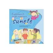 Experimente surprinzatoare cu sunete