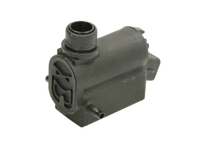 Pompa spalator potrivit HYUNDAi ACCENT iii, GETZ 1.1-1.6 dupa 2002 - parbriz