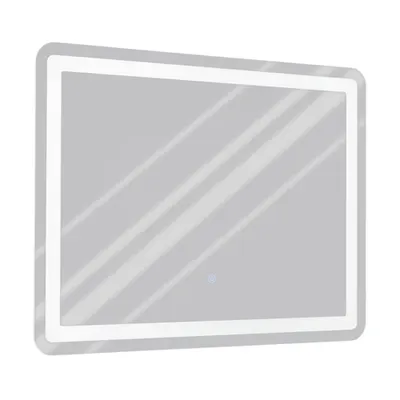 Oglinda cu LED baie EGLO BUENAVISTA 1 99839