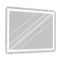 Oglinda cu LED baie EGLO BUENAVISTA 1 99839