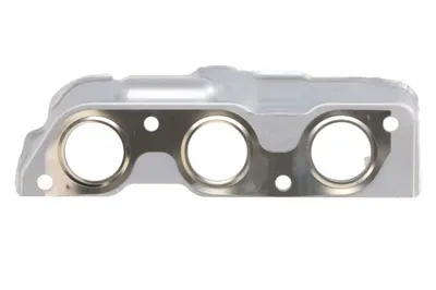 Garnitura galerie evacuare (4 cilindri: 1; 2; 3) potrivit SMART FORTWO 1.0 01.07