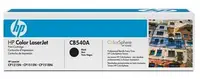 Cartuș toner HP - 125A, pentru CP1215/1515/1518, Black