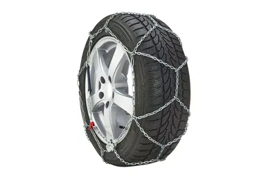 Lanturi antiderapante König ZIP 9 050
