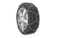 Lanturi antiderapante König ZIP 9 050
