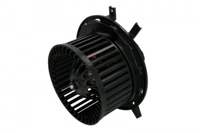 Ventilator habitaclu potrivit DODGE JOURNEY; FIAT FREEMONT 2.0D-3.6 06.08