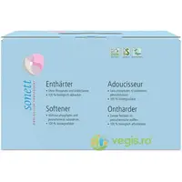 Dedurizant de Apa Ecologic/Bio 5kg
