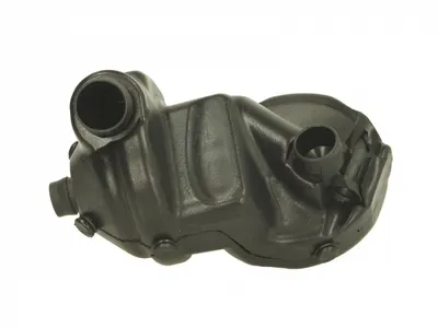 Supapa control admisie aer BMW Seria 3 (E46), 5 (E39), 5 (E60), 5 (E61), 7 (E65, E66, E67), X3 (E83), Z3 (E36), Z4 (E85) 2.0-3.0 intre 1998-2010