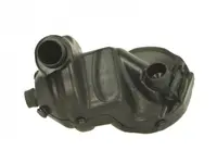 Supapa control admisie aer BMW Seria 3 (E46), 5 (E39), 5 (E60), 5 (E61), 7 (E65, E66, E67), X3 (E83), Z3 (E36), Z4 (E85) 2.0-3.0 intre 1998-2010