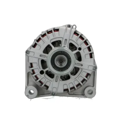 Generator/alternator BV PSH 215.565.180.000