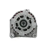 Generator/alternator BV PSH 215.565.180.000