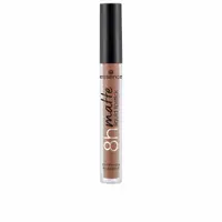 Ruj lichid, Essence, 8h Matte, culoare scorțișoară, 2,5 ml