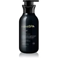oBoticário Nativa SPA Caviar loțiune de corp hidratantă