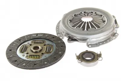 Set Ambreiaj cu Rulment (212mm) Toyota Avensis, Carina E, Carina Ii, Celica, Corolla, Corolla Verso, Mr 2 Iii, Rav 4 Ii, Yaris, Yaris Verso 1.3-1.8 Intre 1987-2009