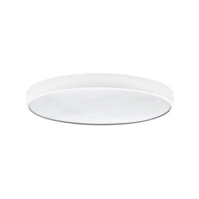 Verucchio Flächenleuchte direct 88W 3000K white