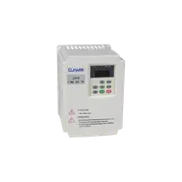 Ivertor de frecventa 2.2kw 6.5A 400V
