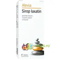 Sirop Laxatin 150ml
