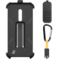 Carcasa de protectie Armor Case pentru Ulefone X12 Series