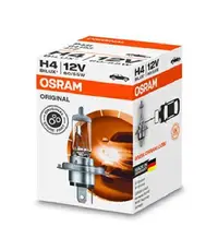 Bec 12V H4 60 55 W Original Osram