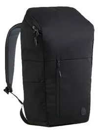Rucsac multifuncțional 2 în 1 Hauck - Pack N Walk, negru