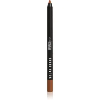 BPerfect Pencil Me In eyeliner khol