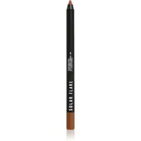 BPerfect Pencil Me In eyeliner khol