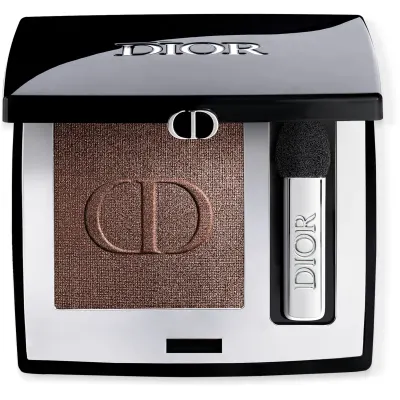 DIOR Diorshow Mono Couleur farduri de ochi de lungă durată culoare 481 Poncho 2 g