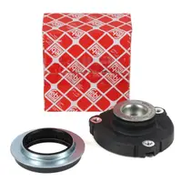 Kit Flansa Amortizor Fata Febi Skoda Fabia 1 1999-2007 26460