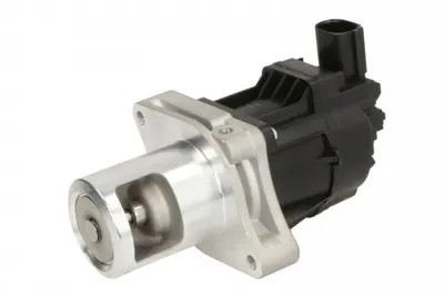 Supapa Egr Potrivit Chevrolet Trax; Opel Astra J, Astra J Gtc, Astra K, Insignia A, Insignia a Country, Insignia B, Insignia B Grand Sport, Meriva B, Mokka Mokka X, Zafira C 1.6d 02.13