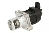 Supapa Egr Potrivit Chevrolet Trax; Opel Astra J, Astra J Gtc, Astra K, Insignia A, Insignia a Country, Insignia B, Insignia B Grand Sport, Meriva B, Mokka Mokka X, Zafira C 1.6d 02.13-