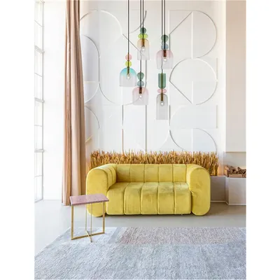 Lampa suspendata MURANO Nisipiu Auriu Metal Glossy Deschis & Inchis Verde Albastru Gri Roz Portocaliu & Albastru Sticla LED E14 5x5 Wat 230 Volt IP20 Fara bec