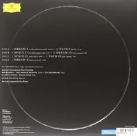 From Sleep - Vinyl