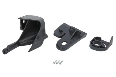 Set reparatie far fata dreapta potrivit CITROEN NEMO; FIAT FIORINO / QUBO; PEUGEOT BIPPER 2007-2016