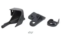 Set reparatie far fata dreapta potrivit CITROEN NEMO; FIAT FIORINO / QUBO; PEUGEOT BIPPER 2007-2016