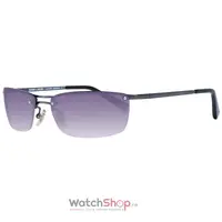 Ochelari de soare copii MORE&nbsp;&&nbsp;MORE MM54518-55800