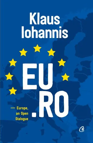 Eu.ro.