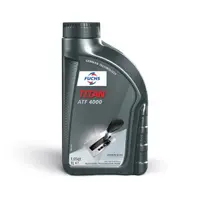 Ulei transmisie Titan ATF 4000 1L 1L