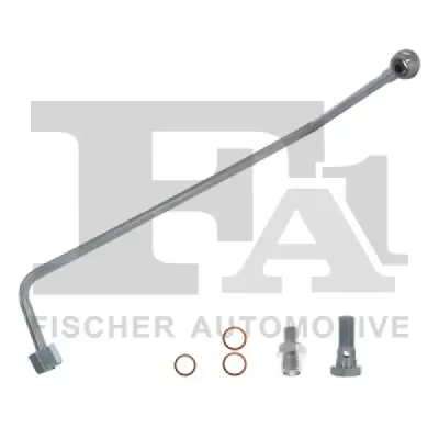 Conducta ulei, incarcare FA1 611-828Z