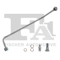 Conducta ulei, incarcare FA1 611-828Z