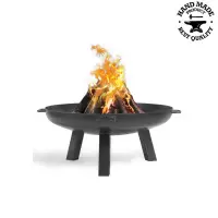 Vatra de foc exterior - POLO 60 cm