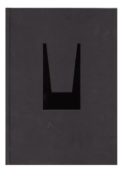 Turb@ - Hardcover - Justin Baroncea, Ioana Mischie, Ștefan Păvăluță