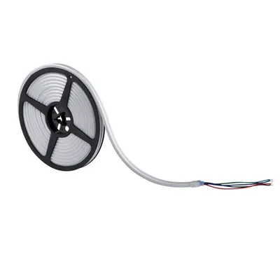 Neon Led Rgb Neon 13,5w/m Ip65-Rgb