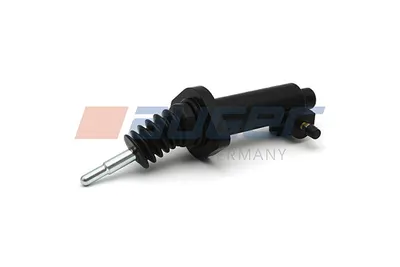 Actuator ambreiaj potrivit IVECO P PA; MERCEDES LK LN2, VARIO, VARIO (B667, B670, B668), VARIO (B670), VARIO (B670, B668, B667) 04.88