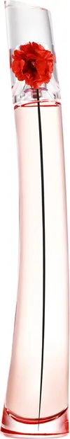 Kenzo Apă de parfum Flower By Kenzo L'Absolue, 30 ml