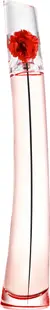 Kenzo Apă de parfum Flower By Kenzo L'Absolue, 30 ml