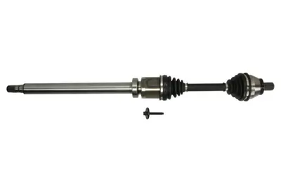 Planetara fata dreapta 994mm (nou, vehicule fara ABS) potrivit VOLVO 240, 260, 340-360, 740, 850, 940 II, 960, S40 I, S60 II, S80 I, S80 II, V40, V60 I, V70 III, V70 III KOMBI 1.3-3.2ALK 09.78-12.16