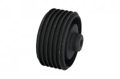 Suport motor bucsa fata 11 HYUNDAI SONATA III, XG 3.0 intre 1993-2003